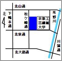 左京医療衛生コーナー