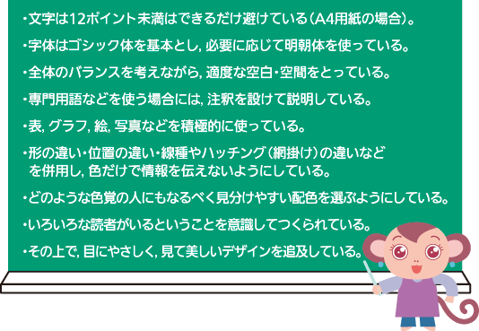 上記文と同じです。