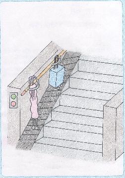 はこベータ―
