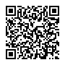 QRコードです。