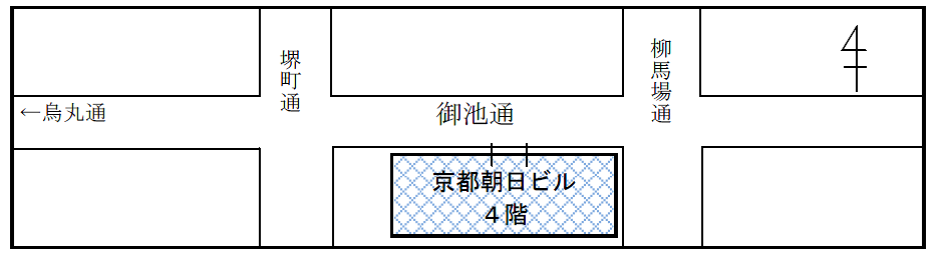 ＜地図＞