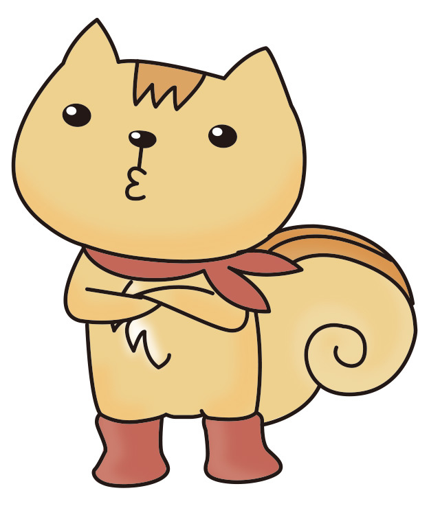 おあがりす