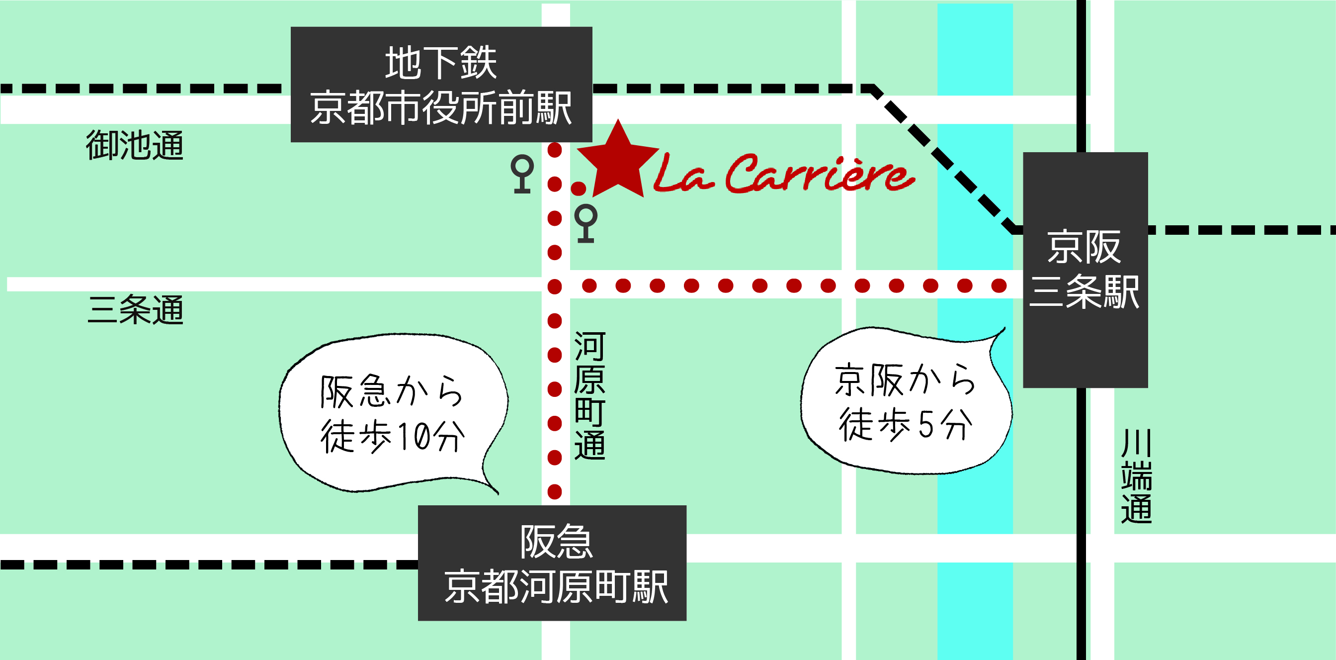 京都市 マタニティクッキング ふれあいファミリー食セミナープレママ パパコース 京都市 マタニティクッキング ふれあいファミリー食セミナープレママ パパコース