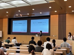 講習会の様子2