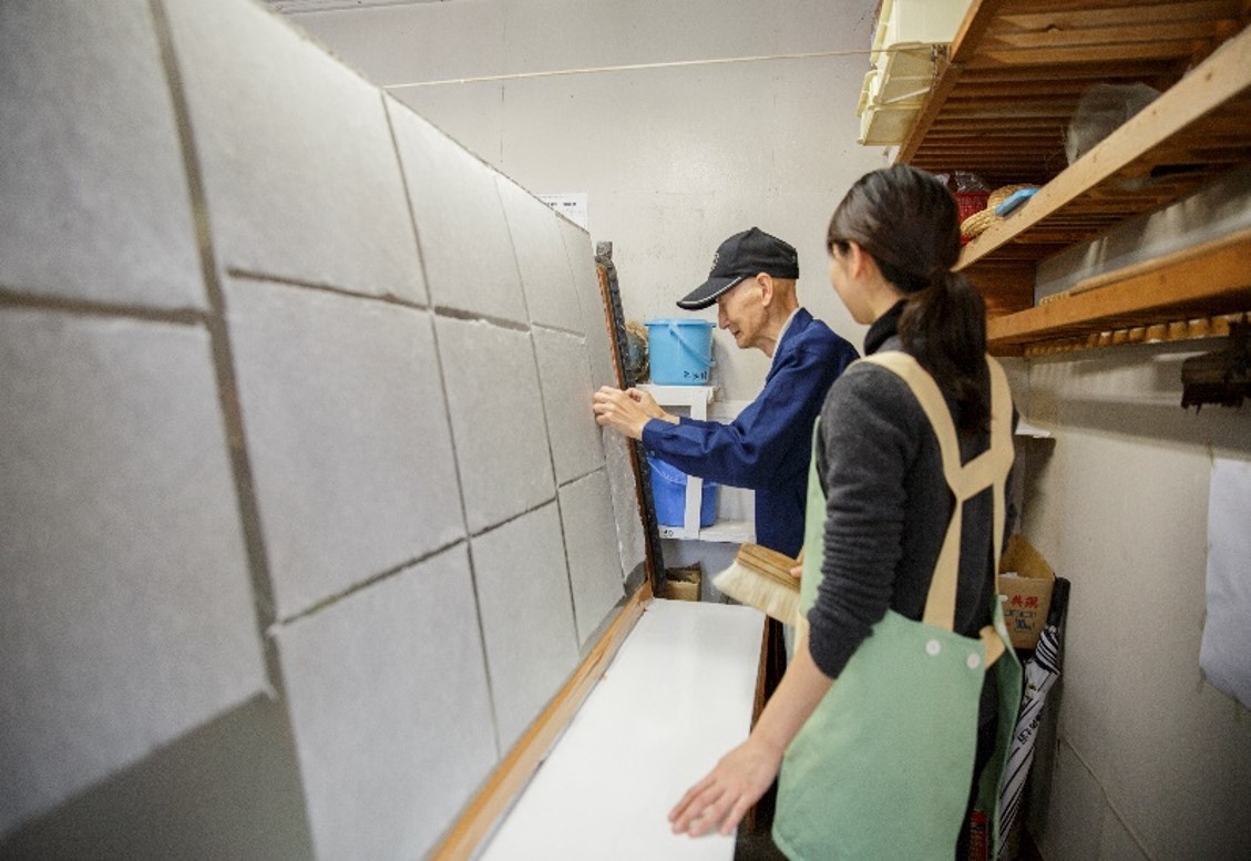 支援計画の策定