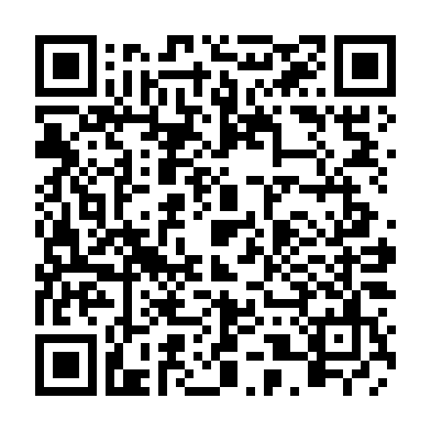 オンラインイベントサイト