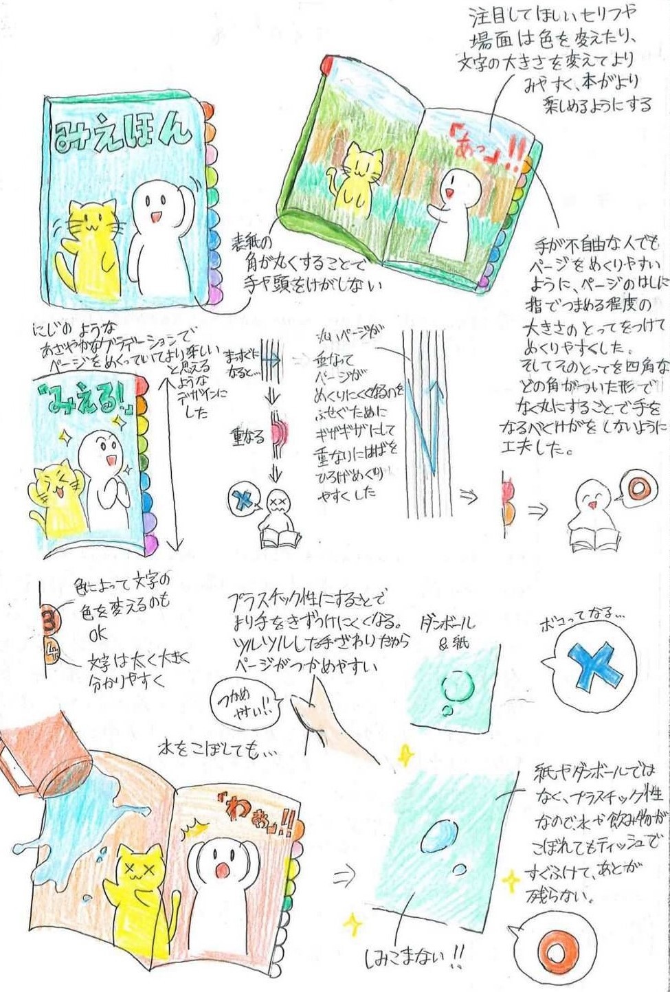 みえほん