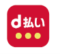 ディーばらい