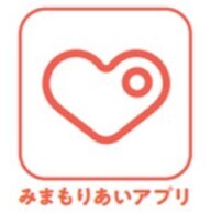 アプリロゴ