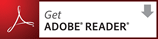 Adobe Reader ̓