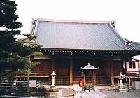 西園寺