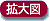 拡大図