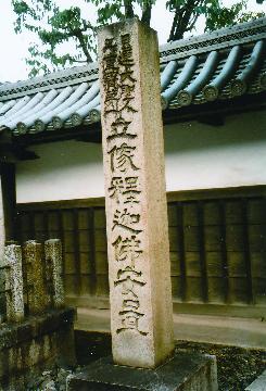 ここはどこ215回