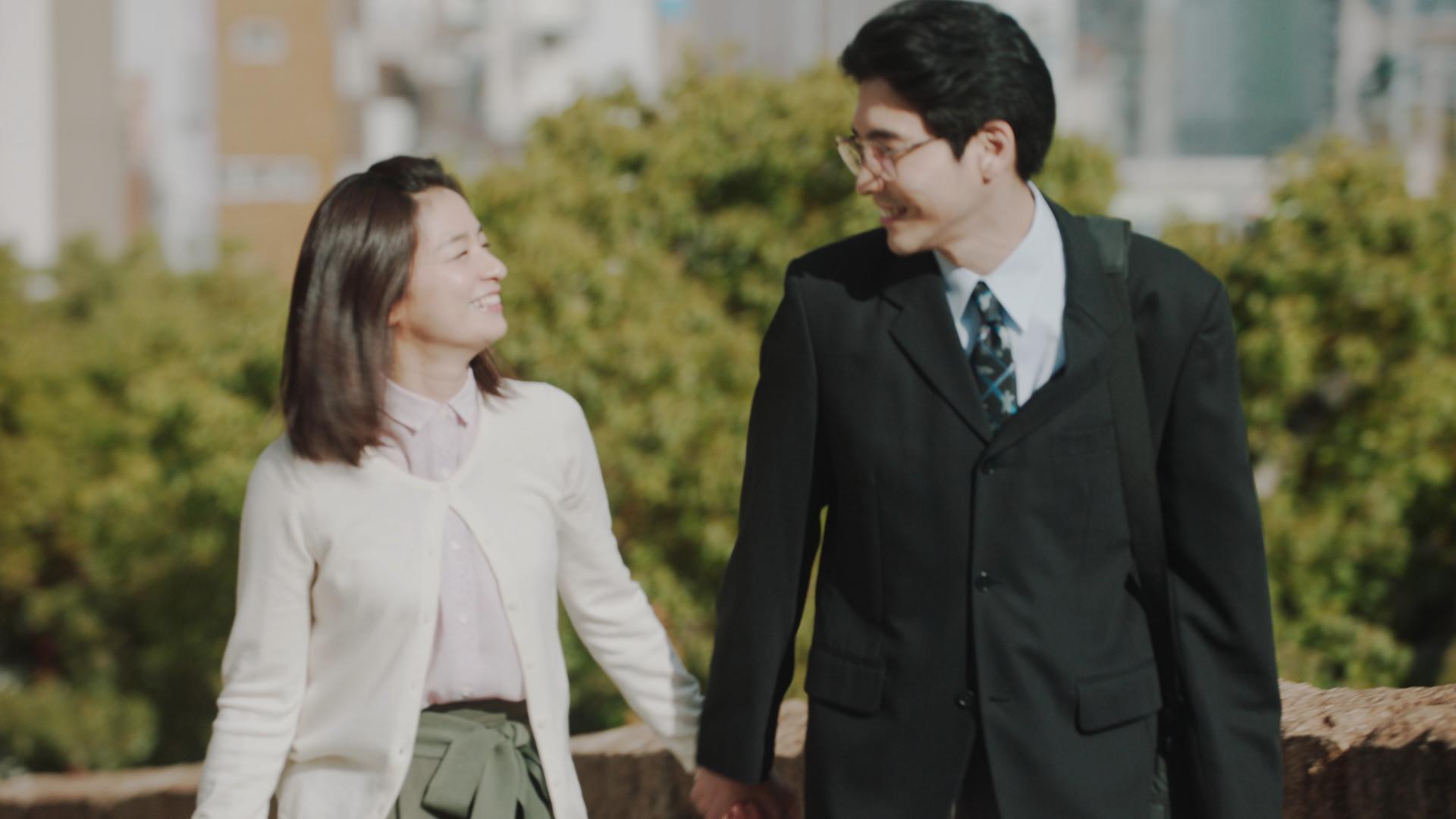 映画の写真2
