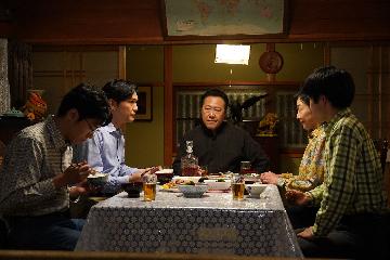 映画の写真4