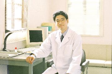 映画の写真1