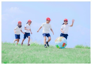エコ学区サポートセンター　ホームページ