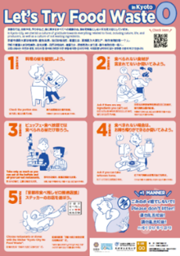 ポスター