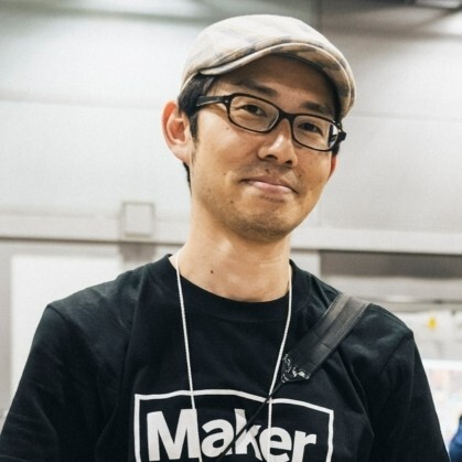 有限会社ひのでやエコライフ研究所