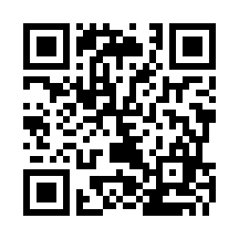脱炭素特集ページへのURL