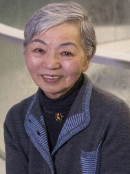 中村氏顔写真