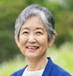 甲斐沼氏顔写真