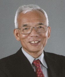 真鍋氏顔写真