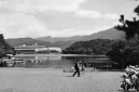 宝が池公園