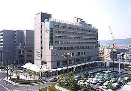 ラクトA