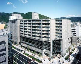 ラクトC