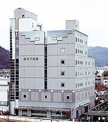 ラクトD