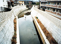 改修後有栖川