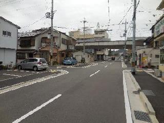 整備後写真