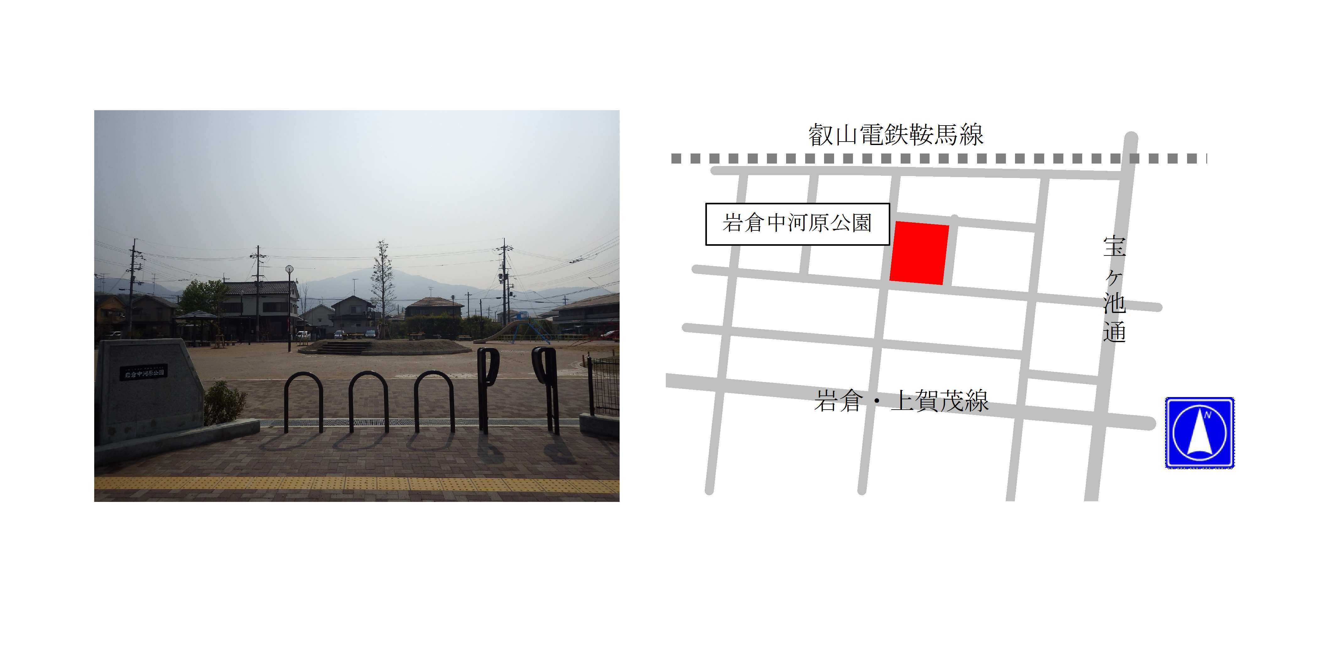 画像，地図