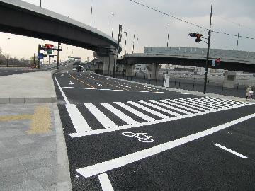 竹田街道