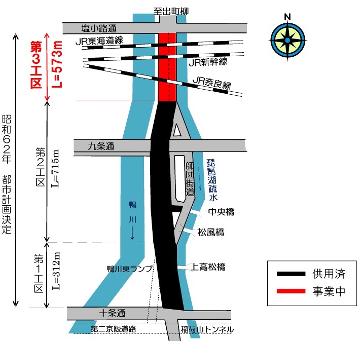 港湾の施設の技術上の基準・同解説」上中下\n平成30年5月版-www