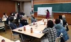 講習会の様子