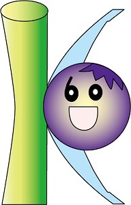 一般部門　優秀作品