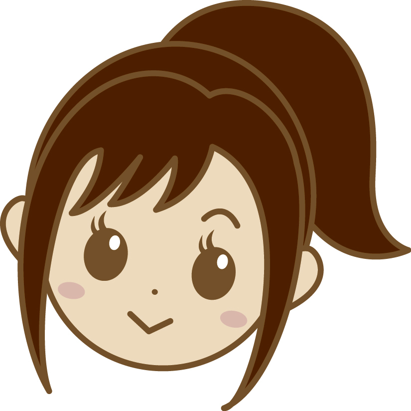 「健康長寿のまち・北区」応援マスコットキャラクター「キタエちゃん」