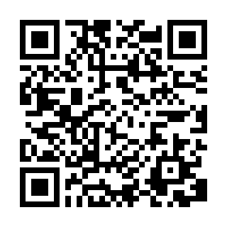 北区こころのキャンバスネットワークホームページ