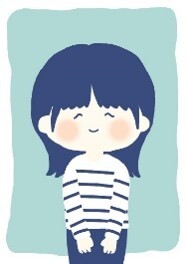 宮下 恵茉先生