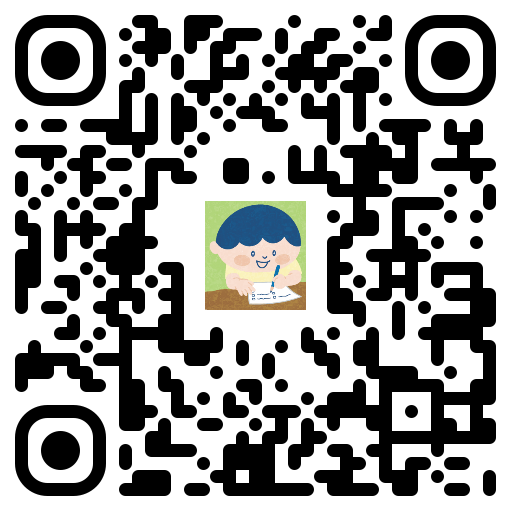 二次元コード