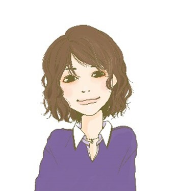 八谷 紬（はちや つむぎ）先生
