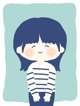 宮下 恵茉（みやした えま）先生