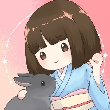 卯月 みか（うづき みか）先生
