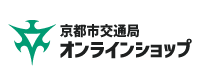 グッズオンラインショップサイト