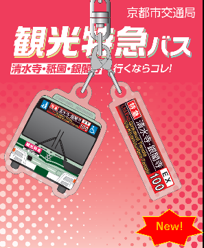 ATS-P❗　鉄道部品グッズ：鉄道関連部品TOKYOIWATA JR - JR東日本 鉄道開業150年スペシャル 錦絵風鉄道車両アクリル