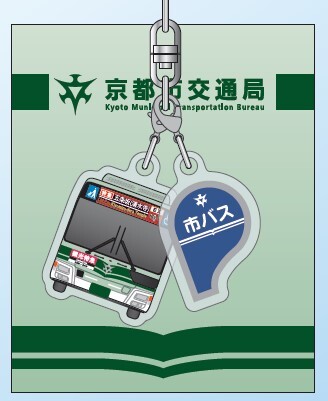 シェイプ6