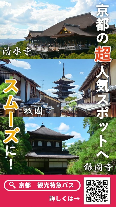 動画のサンプル画像