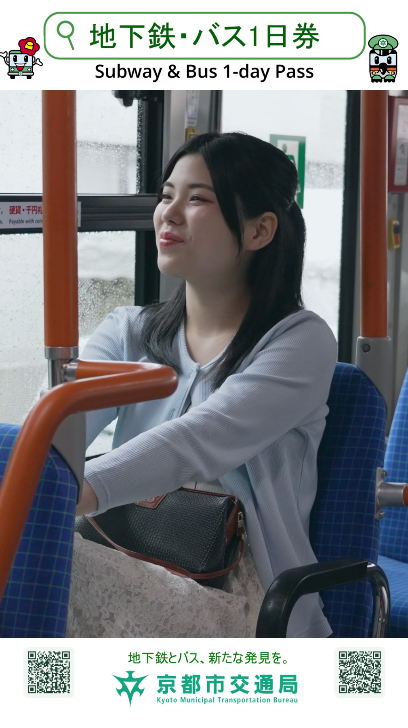 動画のサンプル画像